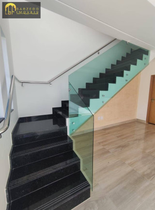Imagem Casa com 3 Quartos à Venda, 95 m² em Santa Rosa - Sarzedo Imagem Casa com 3 Quartos à Venda, 95 m² em Santa Rosa - Sarzedo