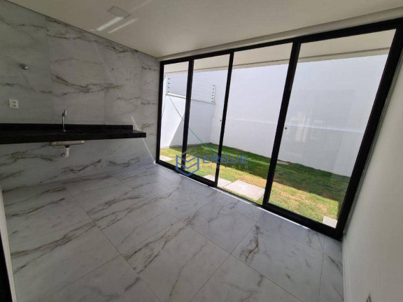 Imagem Casa com 4 Quartos à Venda, 175 m² em Cajazeiras - Fortaleza Imagem Casa com 4 Quartos à Venda, 175 m² em Cajazeiras - Fortaleza