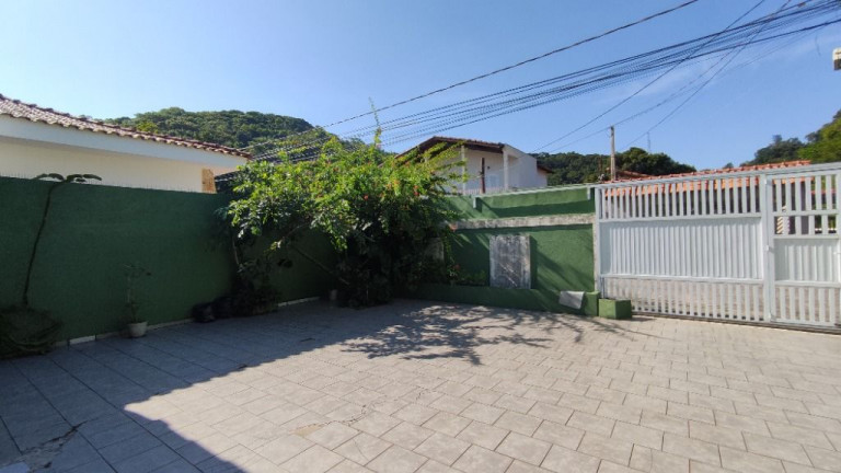 Imagem Casa com 3 Quartos à Venda, 117 m² em Praia Do Sonho - Itanhaém Imagem Casa com 3 Quartos à Venda, 117 m² em Praia Do Sonho - Itanhaém
