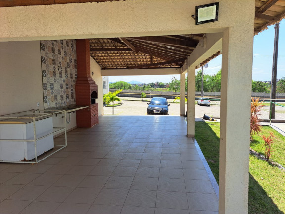 Imagem Apartamento com 2 Quartos para Alugar, 48 m² em Terra Vermelha - Vila Velha Imagem Apartamento com 2 Quartos para Alugar, 48 m² em Terra Vermelha - Vila Velha