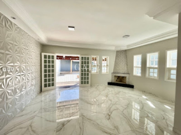 Imagem Casa com 3 Quartos à Venda, 330 m² em Nova Gardênia - Atibaia Imagem Casa com 3 Quartos à Venda, 330 m² em Nova Gardênia - Atibaia