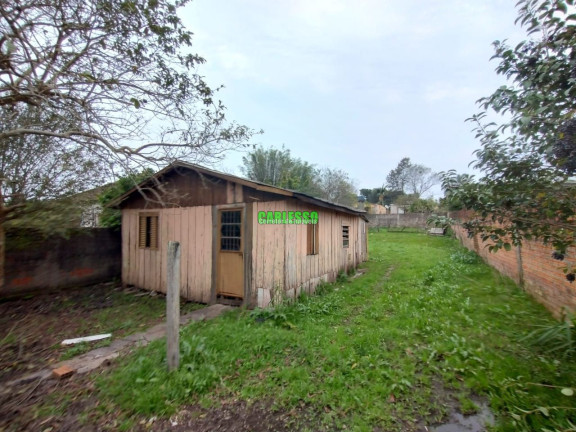 Imagem Terreno à Venda, 500 m² em Pinheiro Machado - Santa Maria Imagem Terreno à Venda, 500 m² em Pinheiro Machado - Santa Maria