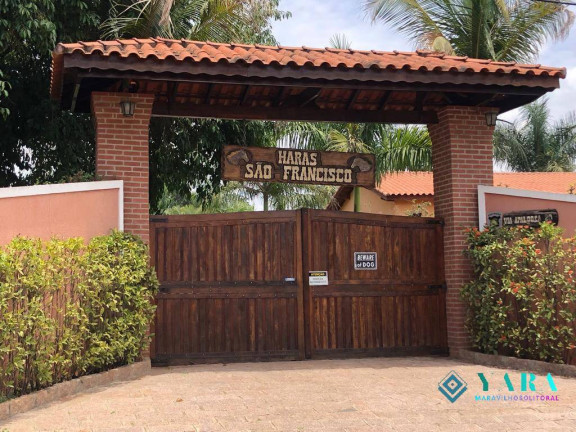 Chácara com 14 Quartos à Venda, 20.000 m² em Ubatuba