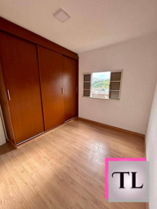 Imagem Apartamento com 3 Quartos à Venda, 74 m² em Santa ângela - Poços De Caldas Imagem Apartamento com 3 Quartos à Venda, 74 m² em Santa ângela - Poços De Caldas