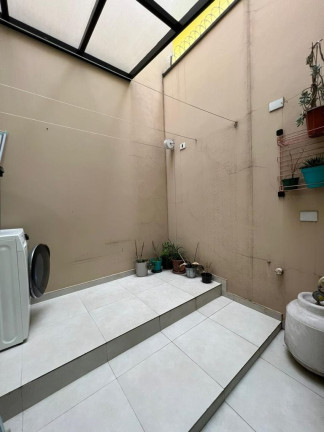 Imagem Sobrado com 3 Quartos à Venda, 106 m² em Vila Zelina - São Paulo Imagem Sobrado com 3 Quartos à Venda, 106 m² em Vila Zelina - São Paulo