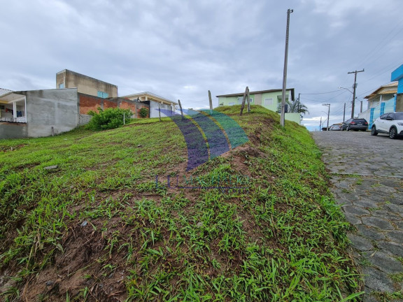 Imagem Terreno à Venda, 300 m² em Peró - Cabo Frio