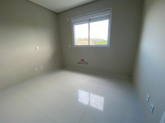 Imagem Apartamento com 2 Quartos à Venda, 76 m² em Canasvieiras - Florianópolis Imagem Apartamento com 2 Quartos à Venda, 76 m² em Canasvieiras - Florianópolis