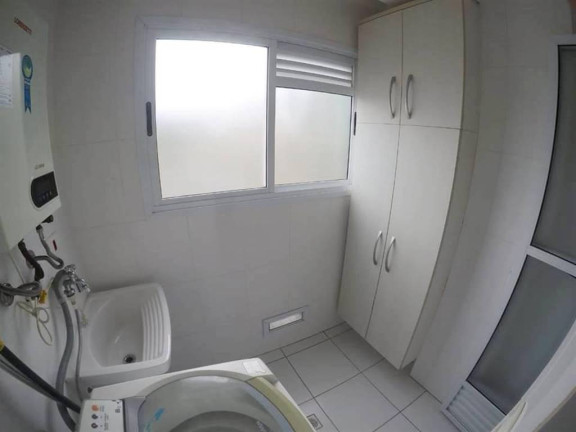 Imagem Apartamento com 2 Quartos à Venda, 90 m² em Canto Do Forte - Praia Grande Imagem Apartamento com 2 Quartos à Venda, 90 m² em Canto Do Forte - Praia Grande