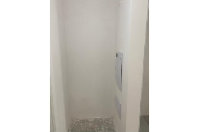 Imagem Imóvel com 2 Quartos à Venda, 70 m² em City América - São Paulo Imagem Imóvel com 2 Quartos à Venda, 70 m² em City América - São Paulo