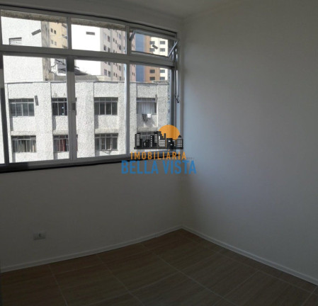 Imagem Apartamento com 1 Quarto à Venda, em Sé - São Paulo Imagem Apartamento com 1 Quarto à Venda, em Sé - São Paulo