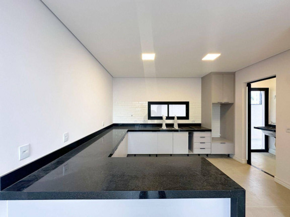 Imagem Casa com 3 Quartos à Venda, 244 m² em Cyrela Landscape Esplanada - Votorantim Imagem Casa com 3 Quartos à Venda, 244 m² em Cyrela Landscape Esplanada - Votorantim