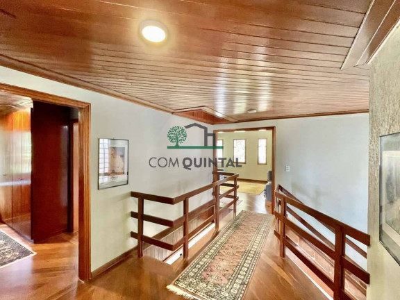 Imagem Casa à Venda,  em São Paulo Ii - Cotia