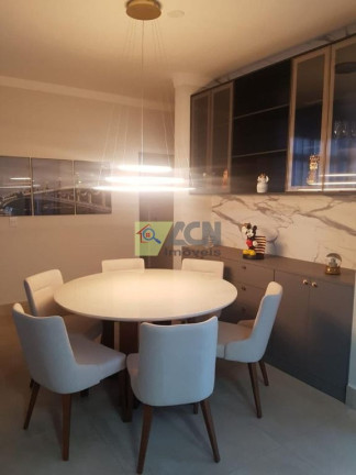 Imagem Casa de Condomínio com 3 Quartos à Venda, 180 m² em Residencial Jardim Do Jatobá - Hortolândia