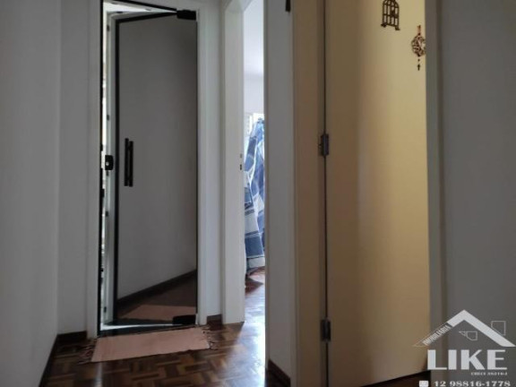 Imagem Imóvel com 2 Quartos à Venda, 70 m² em Vila Nova Cristina - São José Dos Campos Imagem Imóvel com 2 Quartos à Venda, 70 m² em Vila Nova Cristina - São José Dos Campos