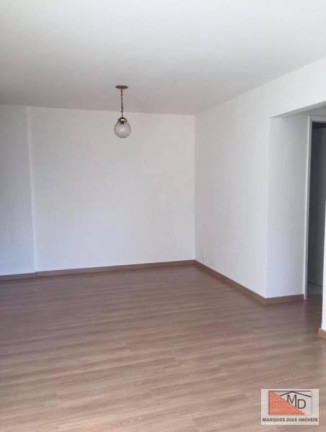 Imagem Apartamento com 3 Quartos à Venda, 100 m² em Vila Mariana - São Paulo Imagem Apartamento com 3 Quartos à Venda, 100 m² em Vila Mariana - São Paulo