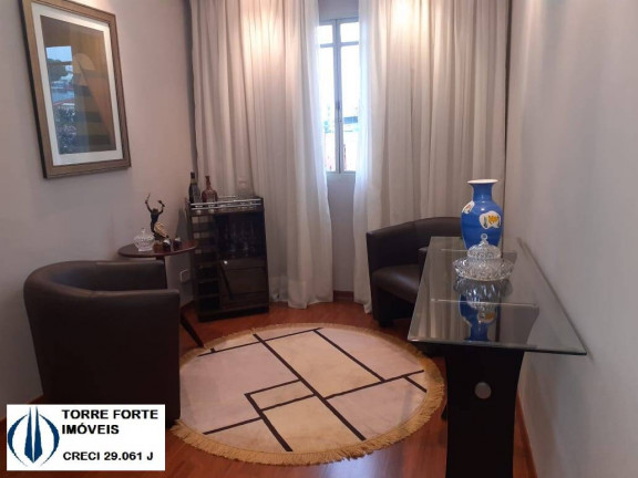 Imagem Apartamento com 2 Quartos à Venda, 50 m² em São Paulo Imagem Apartamento com 2 Quartos à Venda, 50 m² em São Paulo