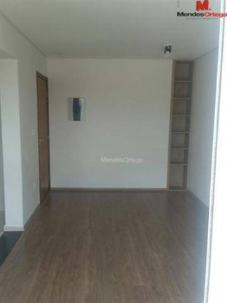 Imagem Apartamento com 2 Quartos para Alugar, 53 m² em Jardim Guadalajara - Sorocaba Imagem Apartamento com 2 Quartos para Alugar, 53 m² em Jardim Guadalajara - Sorocaba