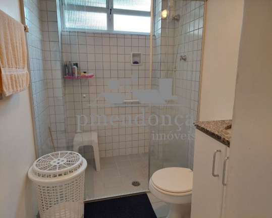 Imagem Apartamento com 3 Quartos à Venda, 109 m² em Perdizes - São Paulo Imagem Apartamento com 3 Quartos à Venda, 109 m² em Perdizes - São Paulo