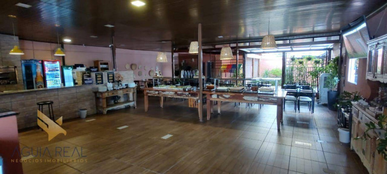 Imagem Ponto Comercial à Venda, 320 m² em Vila Vilas Boas - Campo Grande Imagem Ponto Comercial à Venda, 320 m² em Vila Vilas Boas - Campo Grande