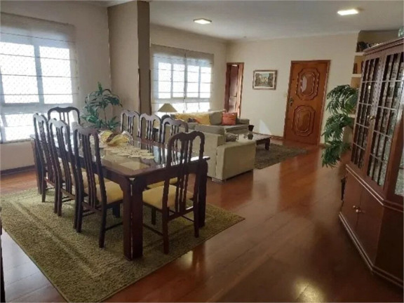 Imagem Apartamento com 3 Quartos à Venda, 180 m² em Ponta Da Praia - Santos Imagem Apartamento com 3 Quartos à Venda, 180 m² em Ponta Da Praia - Santos