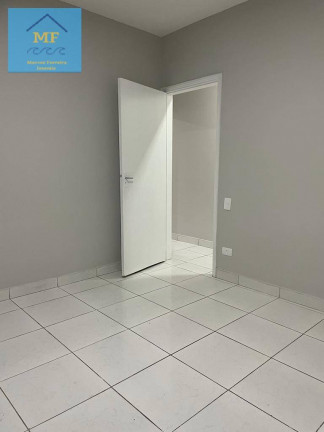 Imagem Apartamento com 2 Quartos à Venda, 61 m² em Bairro De Fatima - São Vicente Imagem Apartamento com 2 Quartos à Venda, 61 m² em Bairro De Fatima - São Vicente