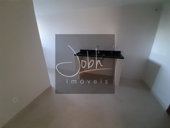 Imagem Apartamento com 2 Quartos para Alugar, 55 m² em Parque Burle - Cabo Frio Imagem Apartamento com 2 Quartos para Alugar, 55 m² em Parque Burle - Cabo Frio