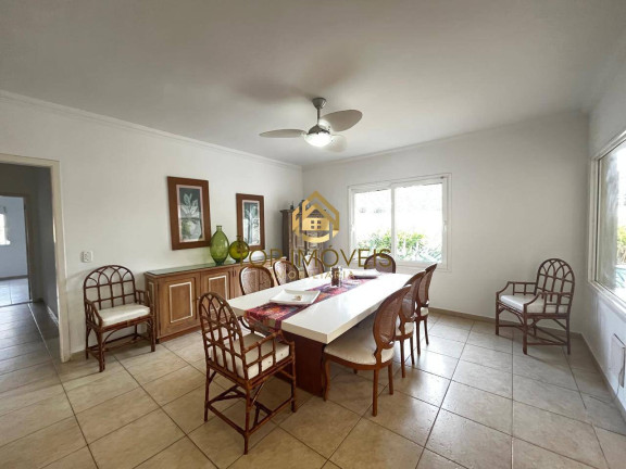 Imagem Casa à Venda, 221 m² em Enseada - Guarujá Imagem Casa à Venda, 221 m² em Enseada - Guarujá