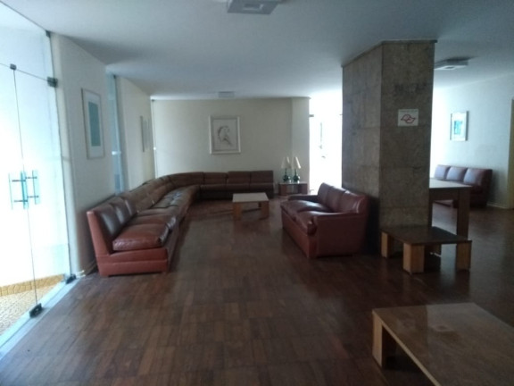 Imagem Apartamento com 3 Quartos à Venda, 130 m² em Bela Vista - São Paulo Imagem Apartamento com 3 Quartos à Venda, 130 m² em Bela Vista - São Paulo