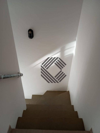 Imagem Sobrado com 2 Quartos à Venda, 62 m² em Wanel Ville - Sorocaba Imagem Sobrado com 2 Quartos à Venda, 62 m² em Wanel Ville - Sorocaba