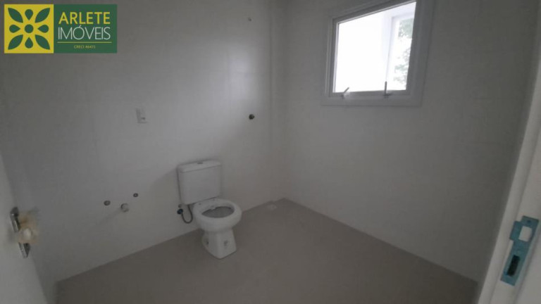 Imagem Apartamento com 3 Quartos à Venda, 156 m² em Morrinhos - Bombinhas Imagem Apartamento com 3 Quartos à Venda, 156 m² em Morrinhos - Bombinhas
