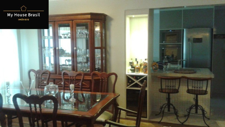 Imagem Apartamento com 2 Quartos para Alugar, 95 m² em Santana - São Paulo Imagem Apartamento com 2 Quartos para Alugar, 95 m² em Santana - São Paulo