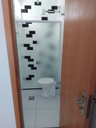 Imagem Apartamento com 2 Quartos à Venda, 85 m² em Embaré - Santos Imagem Apartamento com 2 Quartos à Venda, 85 m² em Embaré - Santos