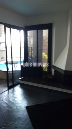 Imagem Imóvel com 1 Quarto à Venda, 78 m² em Morumbi - São Paulo Imagem Imóvel com 1 Quarto à Venda, 78 m² em Morumbi - São Paulo