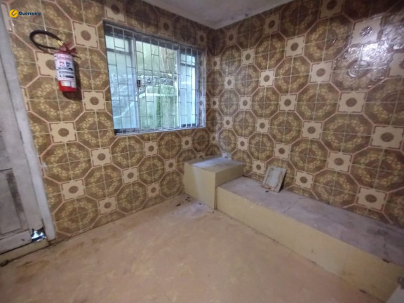 Imagem Casa com 3 Quartos à Venda, 300 m² em Bom Abrigo - Florianópolis Imagem Casa com 3 Quartos à Venda, 300 m² em Bom Abrigo - Florianópolis