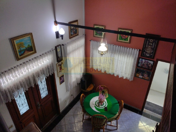 Imagem Casa com 3 Quartos à Venda, 345 m² em Martim De Sá - Caraguatatuba Imagem Casa com 3 Quartos à Venda, 345 m² em Martim De Sá - Caraguatatuba