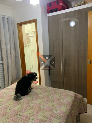 Imagem Casa com 2 Quartos à Venda, 100 m² em Vila Ré - São Paulo