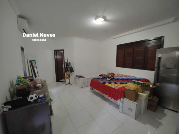 Imagem Casa com 5 Quartos à Venda, 258 m² em Vilas Do Atlântico - Lauro De Freitas Imagem Casa com 5 Quartos à Venda, 258 m² em Vilas Do Atlântico - Lauro De Freitas