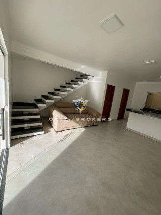 Imagem Casa com 2 Quartos à Venda,  em Campinho - Porto Seguro