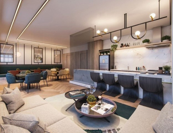Imagem Imóvel com 2 Quartos à Venda, 68 m² em Macedo - Guarulhos Imagem Imóvel com 2 Quartos à Venda, 68 m² em Macedo - Guarulhos