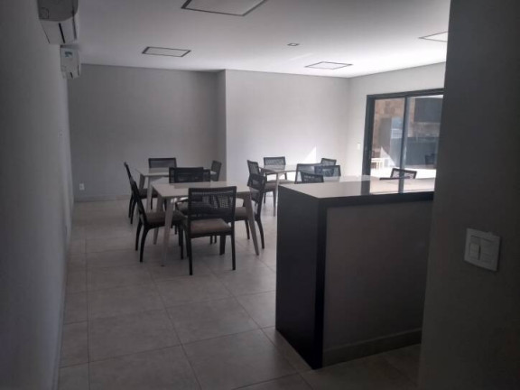 Imagem Apartamento com 3 Quartos para Alugar, em Vila Mesquita - Bauru Imagem Apartamento com 3 Quartos para Alugar, em Vila Mesquita - Bauru
