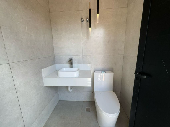 Imagem Casa com 3 Quartos à Venda, 180 m² em 1352 - Senador Canedo Imagem Casa com 3 Quartos à Venda, 180 m² em 1352 - Senador Canedo