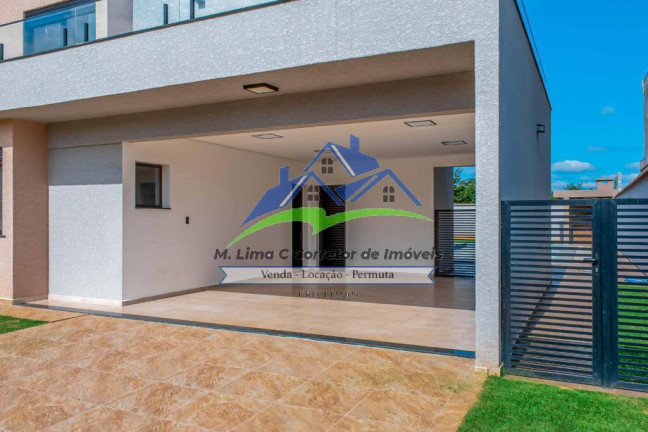 Imagem Casa de Condomínio com 4 Quartos à Venda, 780 m² em Estância Parque De Atibaia - Atibaia Imagem Casa de Condomínio com 4 Quartos à Venda, 780 m² em Estância Parque De Atibaia - Atibaia
