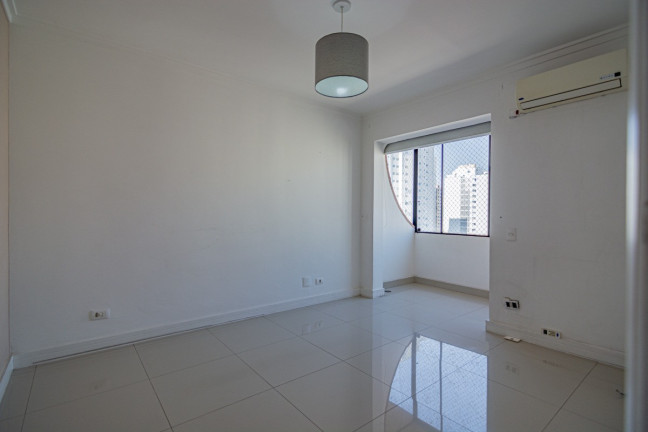 Imagem Apartamento com 3 Quartos à Venda, 87 m² em Vila Romana - São Paulo Imagem Apartamento com 3 Quartos à Venda, 87 m² em Vila Romana - São Paulo
