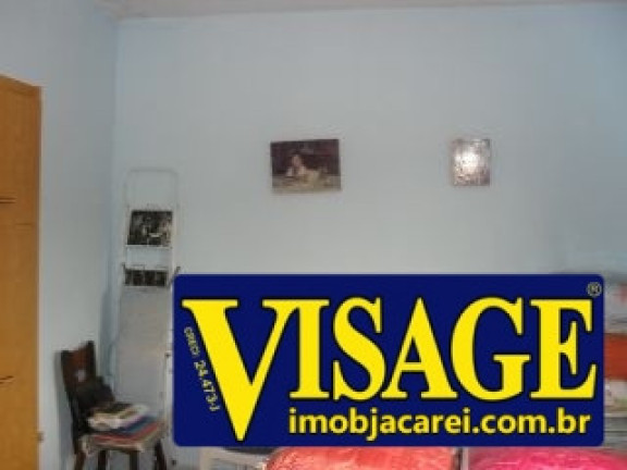 Imagem Sobrado com 2 Quartos à Venda, 136 m² em Jd. Paraiso - Jacareí Imagem Sobrado com 2 Quartos à Venda, 136 m² em Jd. Paraiso - Jacareí