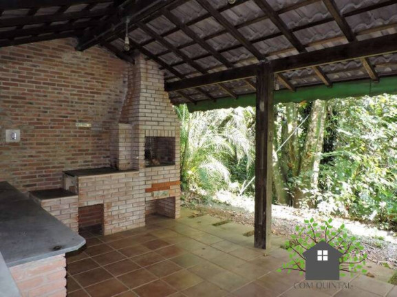Imagem Casa com 3 Quartos à Venda, 5 m² em Reserva Do Peroba - Cotia