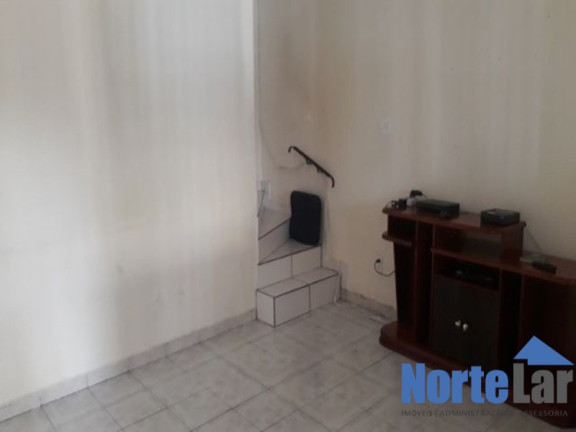 Imagem Sobrado com 3 Quartos à Venda, 110 m² em Vila Celeste - São Paulo Imagem Sobrado com 3 Quartos à Venda, 110 m² em Vila Celeste - São Paulo