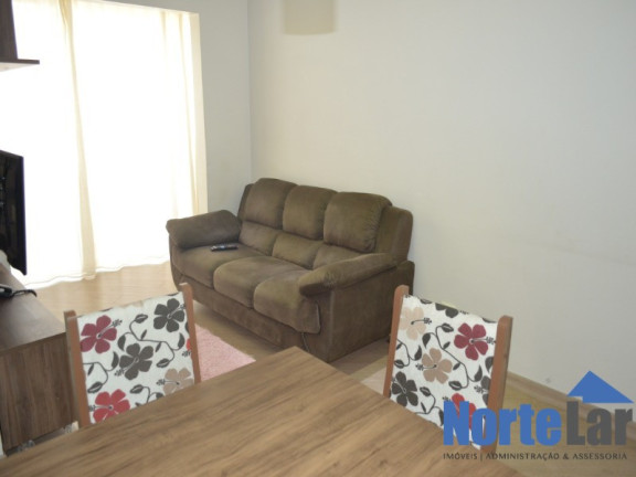 Imagem Apartamento com 2 Quartos à Venda, 68 m² em Vila Cruz Das Almas - São Paulo Imagem Apartamento com 2 Quartos à Venda, 68 m² em Vila Cruz Das Almas - São Paulo