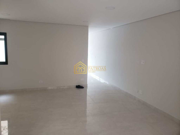 Imagem Casa com 3 Quartos à Venda, 201 m² em Demarchi - São Bernardo Do Campo Imagem Casa com 3 Quartos à Venda, 201 m² em Demarchi - São Bernardo Do Campo