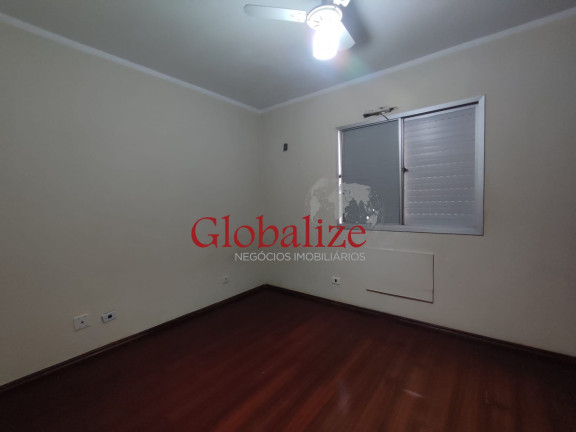 Imagem Imóvel com 3 Quartos à Venda, 106 m² em Embaré - Santos Imagem Imóvel com 3 Quartos à Venda, 106 m² em Embaré - Santos