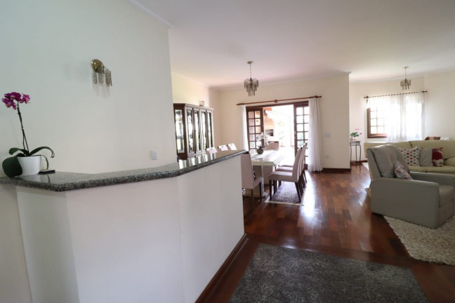Imagem Sobrado com 3 Quartos à Venda, 255 m² em Cidade Universitária - Campinas Imagem Sobrado com 3 Quartos à Venda, 255 m² em Cidade Universitária - Campinas